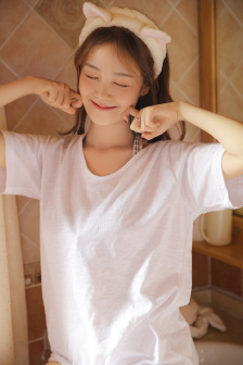 鬼父电影